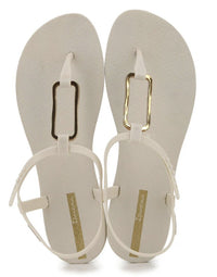 IPANEMA CLASS MODERN SANDAL II