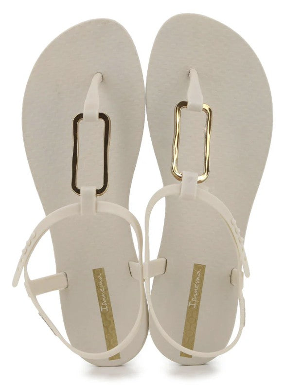 IPANEMA CLASS MODERN SANDAL II
