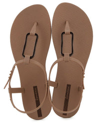 IPANEMA CLASS MODERN SANDAL II
