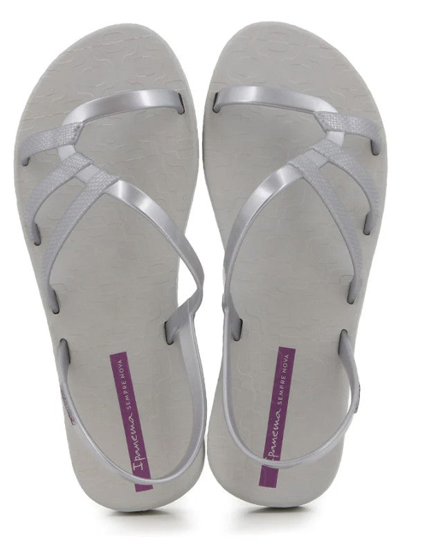IPANEMA DIVERSA SANDAL