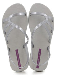 IPANEMA DIVERSA SANDAL