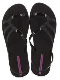 IPANEMA DIVERSA SANDAL