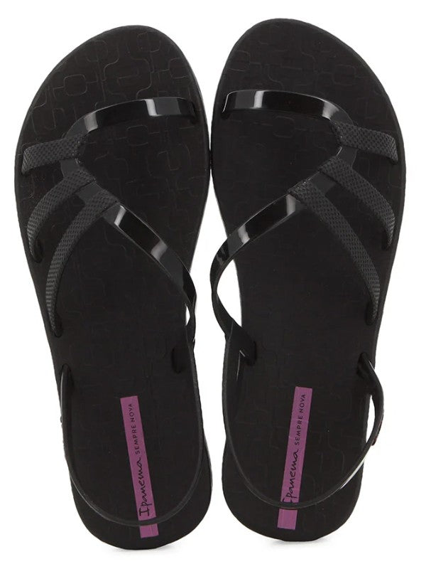 IPANEMA DIVERSA SANDAL