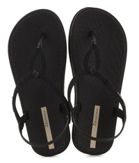 IPANEMA DRIP SANDAL