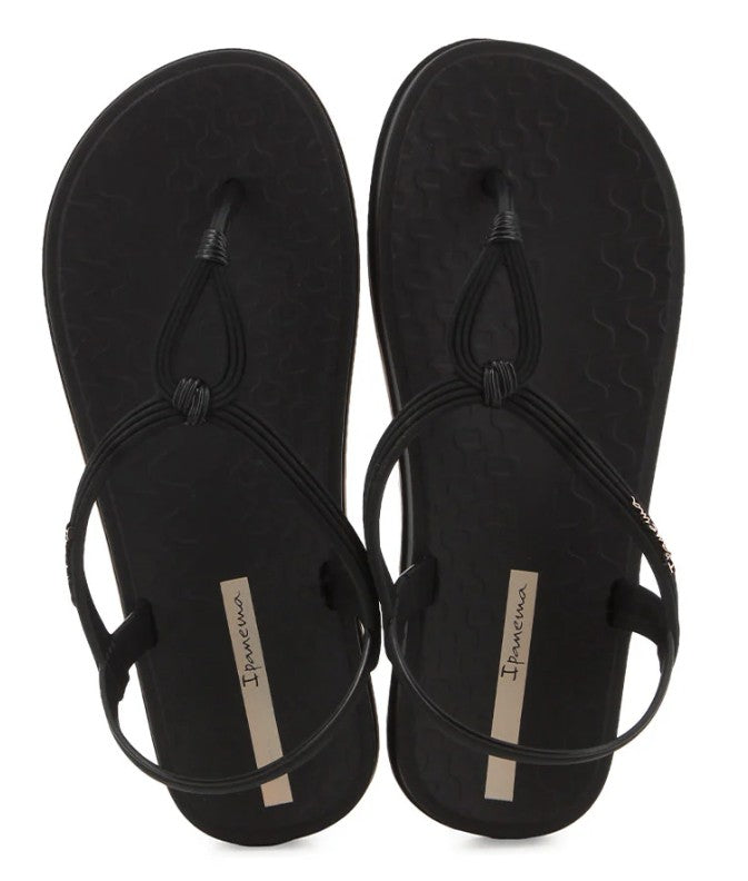 IPANEMA DRIP SANDAL