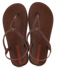 IPANEMA DRIP SANDAL