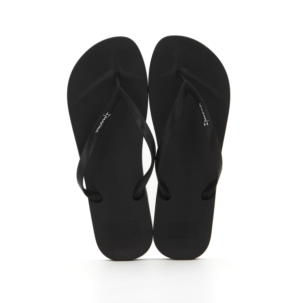 IPANEMA ANATOMICA TAN FEM