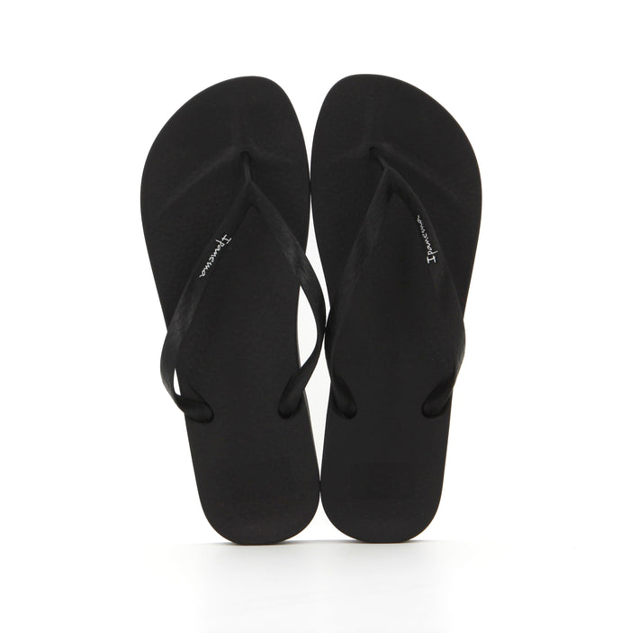 IPANEMA ANATOMICA TAN FEM