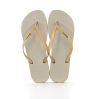 IPANEMA ANATOMICA TAN FEM