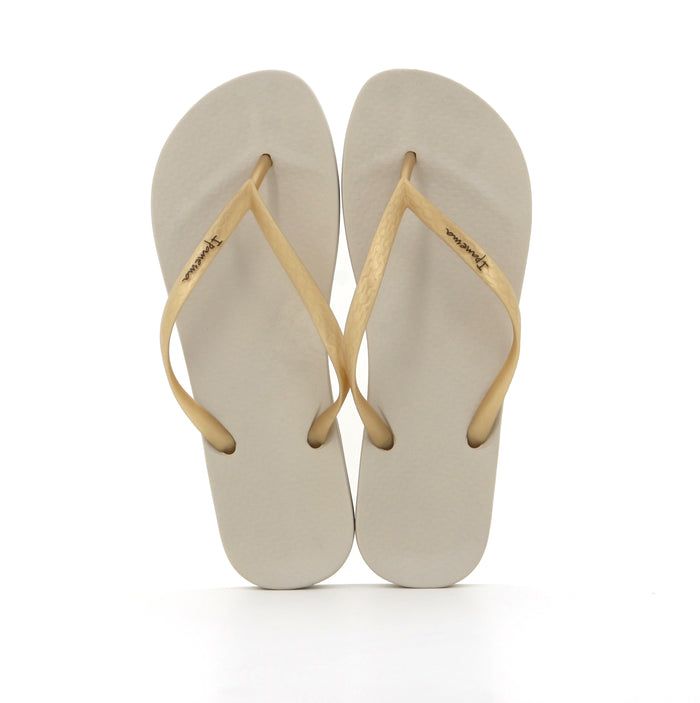 IPANEMA ANATOMICA TAN FEM