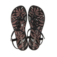 IPANEMA CLASS CONECTA