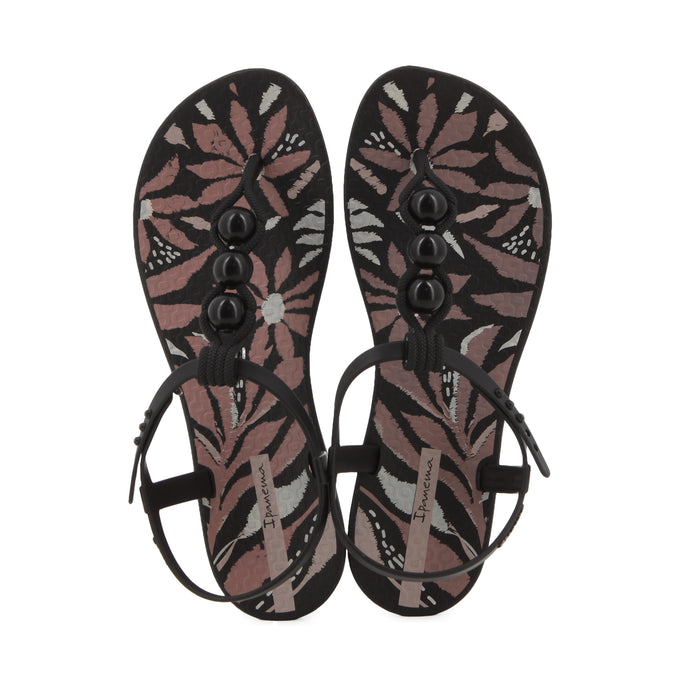 IPANEMA CLASS CONECTA