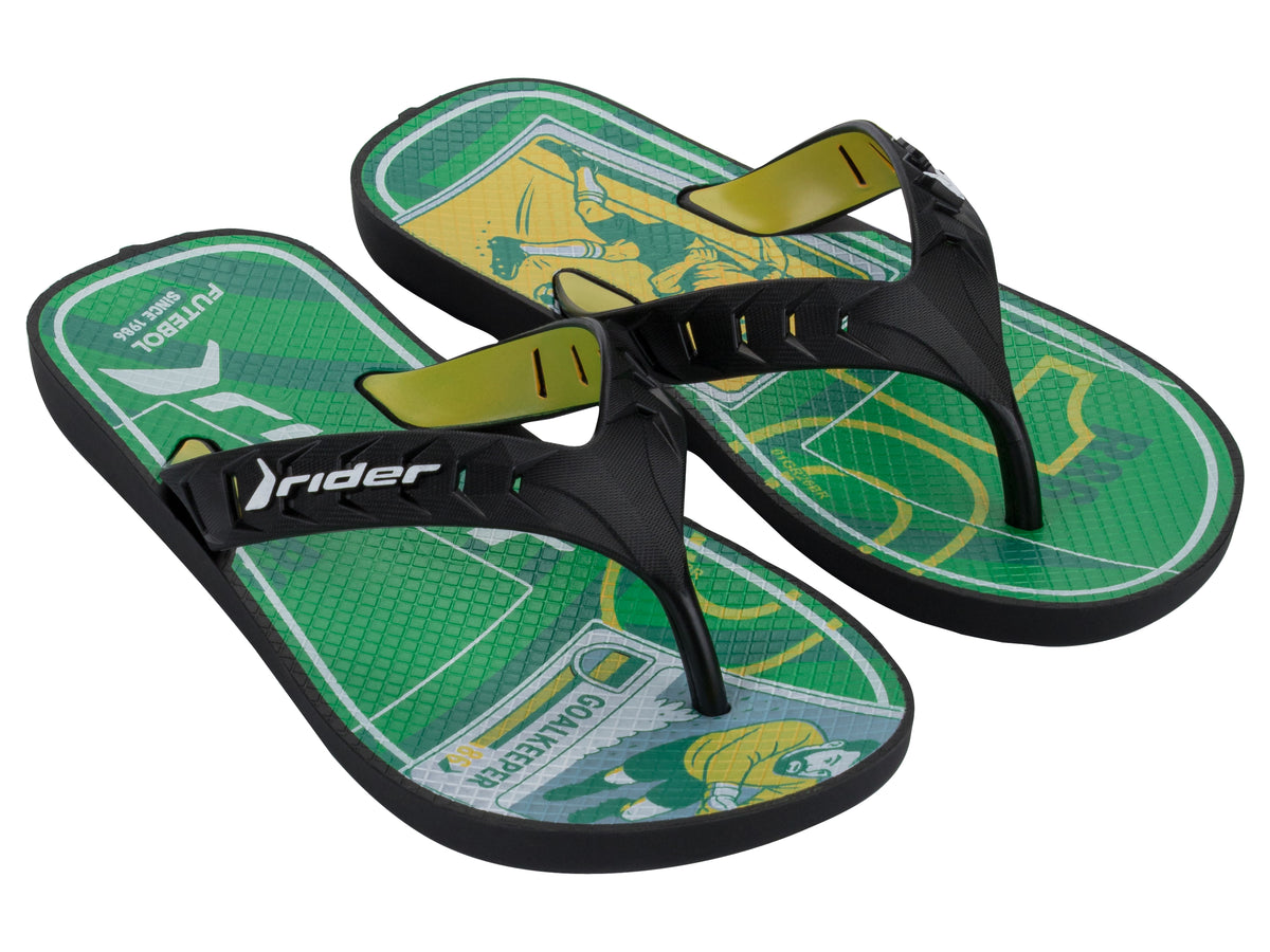 RIDER STREET JOY DEDO INF