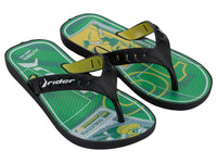 RIDER STREET JOY DEDO INF