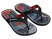 RIDER STREET JOY DEDO INF