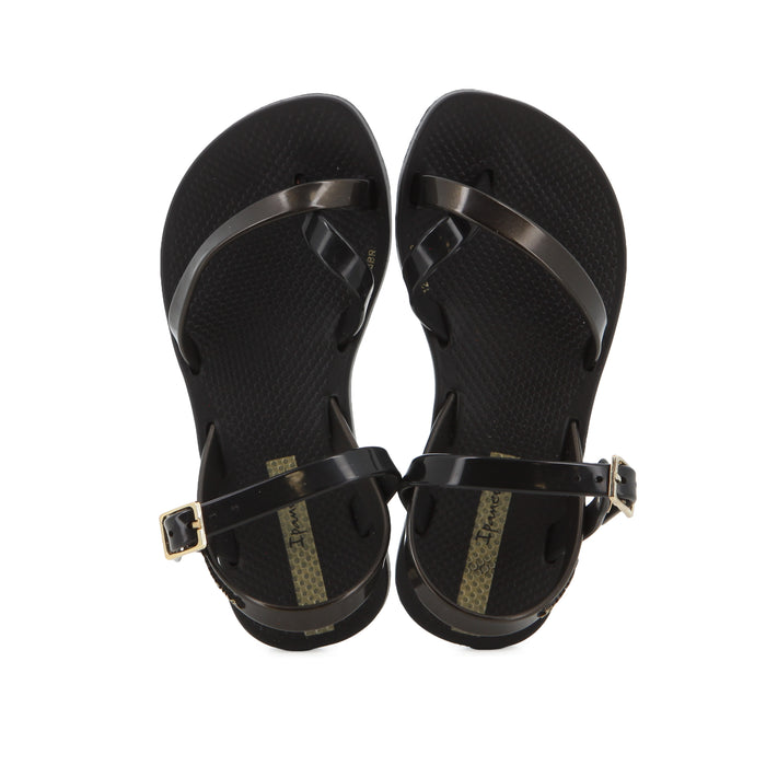 IPANEMA FASHION SAND X KIDS