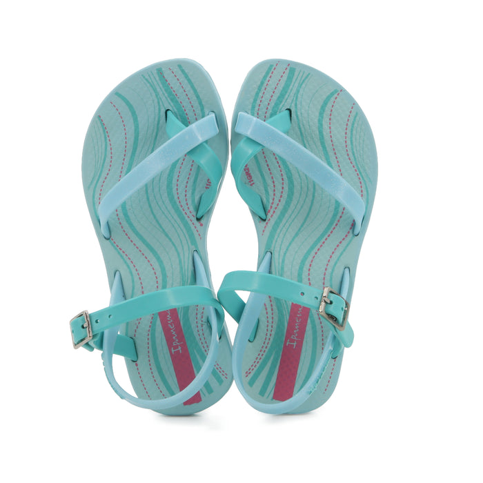 IPANEMA FASHION SAND X KIDS