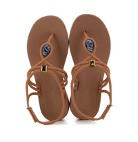 GRENDHA ESPLENDIDA PLAT