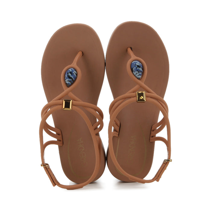 GRENDHA ESPLENDIDA PLAT