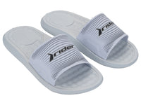 RIDER STEP SLIDE AD