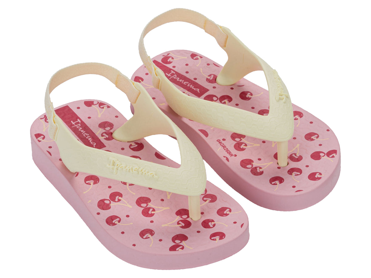 IPANEMA CLASSIC BABY