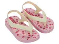 IPANEMA CLASSIC BABY