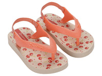 IPANEMA CLASSIC BABY