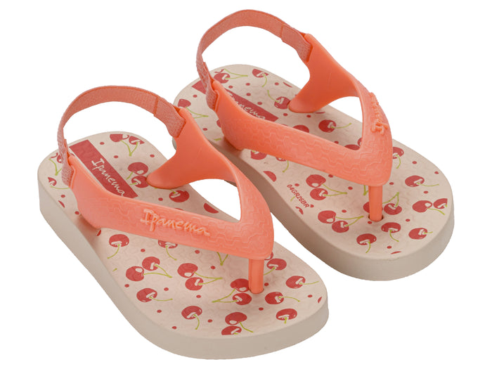 IPANEMA CLASSIC BABY