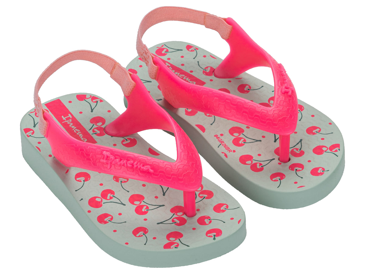 IPANEMA CLASSIC BABY