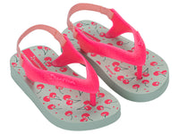 IPANEMA CLASSIC BABY