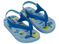IPANEMA CLASSIC BABY