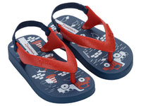 IPANEMA CLASSIC BABY
