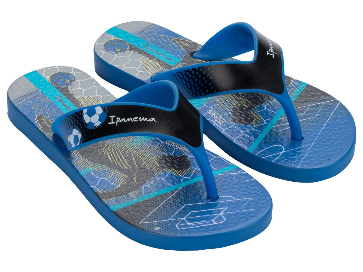 IPANEMA DECK CITY KIDS