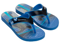IPANEMA DECK CITY KIDS