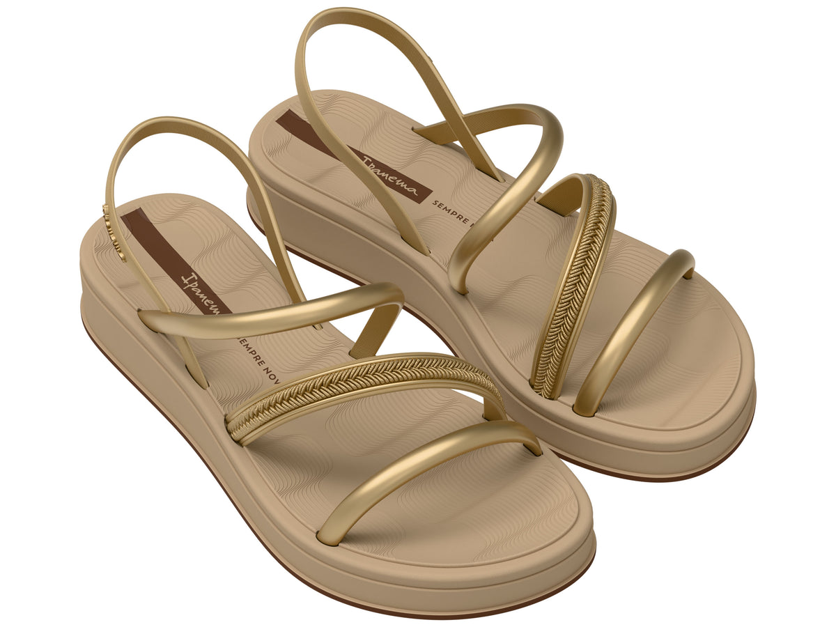 IPANEMA SPECIAL II FEM