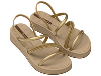 IPANEMA SPECIAL II FEM