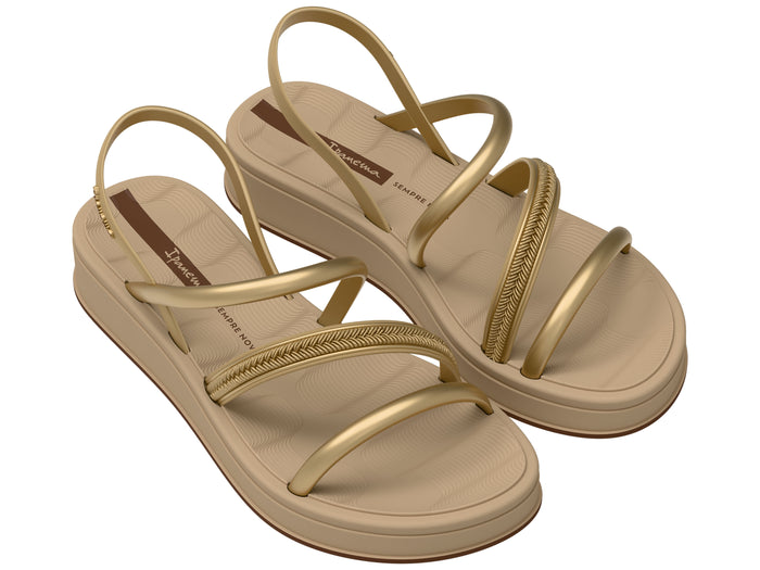 IPANEMA SPECIAL II FEM