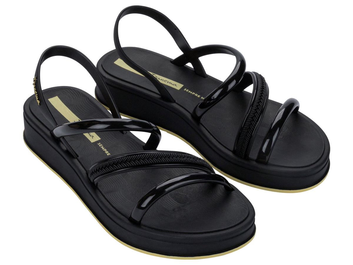 IPANEMA SPECIAL II FEM