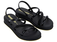 IPANEMA SPECIAL II FEM