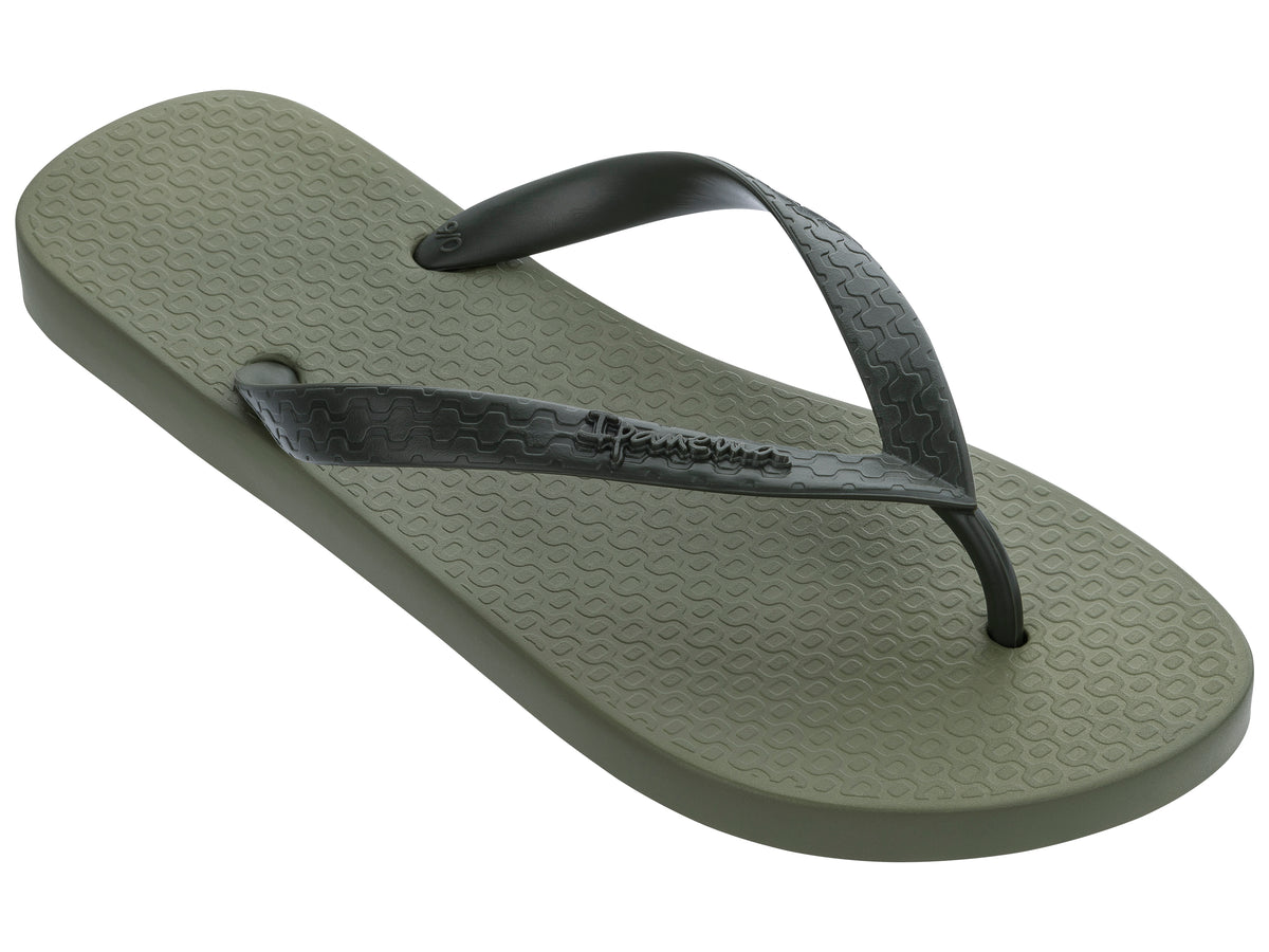 IPANEMA CLASSICA MASC