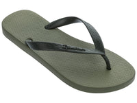 IPANEMA CLASSICA MASC