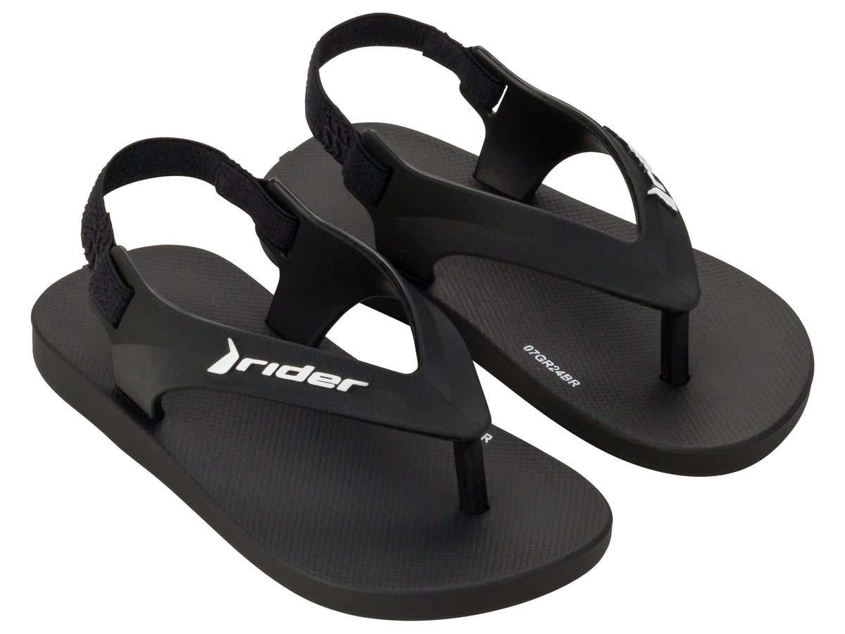RIDER FEEL THONG BABY