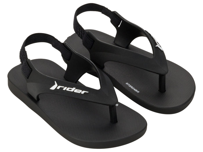 RIDER FEEL THONG BABY