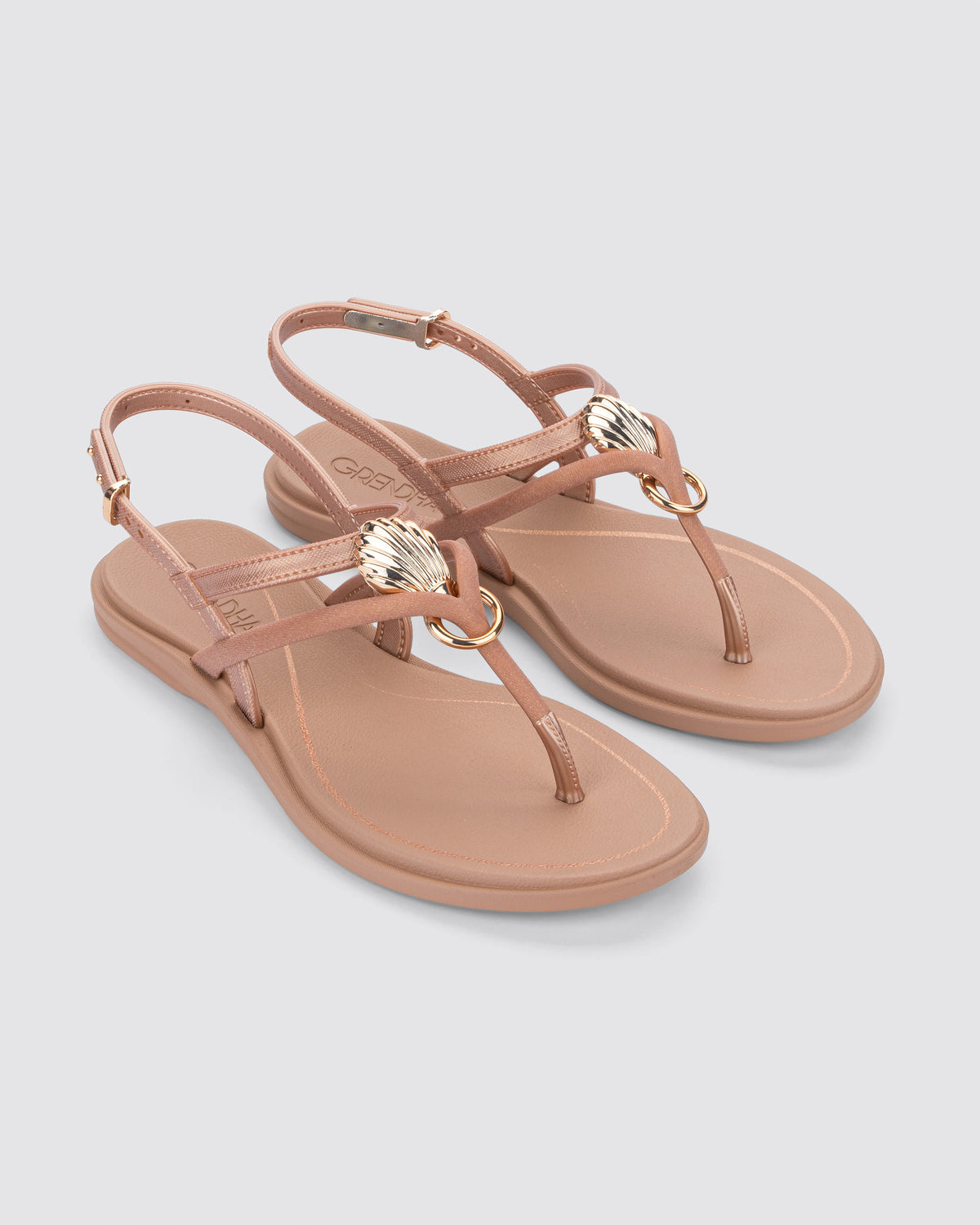 GRENDHA MARE SAND AD