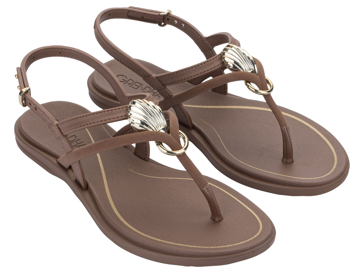 GRENDHA MARE SAND AD