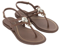 GRENDHA MARE SAND AD