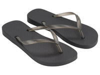 IPANEMA CLASSICA TAN FEM