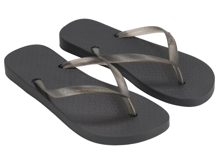 IPANEMA CLASSICA TAN FEM