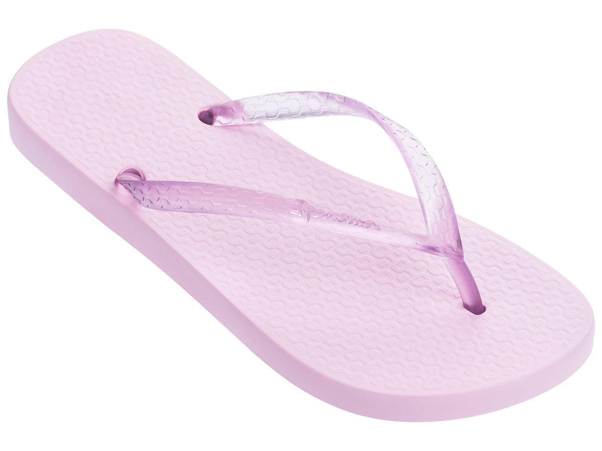 IPANEMA CLASSICA TAN FEM