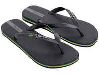IPANEMA BRASIL AD